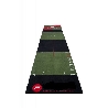 Puttmatta Well Pure Putt-systemet 3 meter