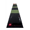 Well Pure Putt system 5 meters