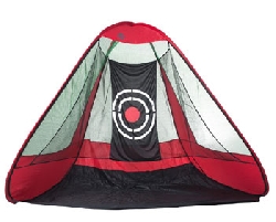 Golf nätbur Quick Up and Down