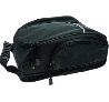 Golf Shoe Bag with Shoe Accessories