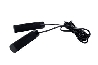 Jumprope Weighted Adjustable