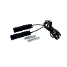 Jumprope Weighted Adjustable