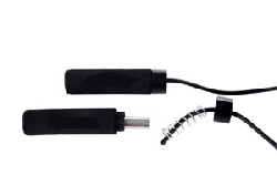 Jumprope Weighted Adjustable