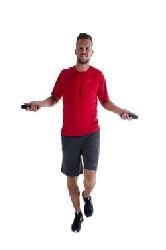 Jumprope Weighted Adjustable