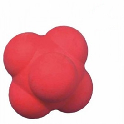Reaction Speed Ball