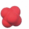 Reaktionsboll Reaction ball