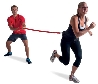 Hip Dynamic Resistance Cord Coach