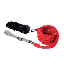 Hip Dynamic Resistance Cord Coach