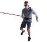 Hip Dynamic Resistance Cord Coach
