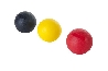 Massage Trigger Point Balls 3-pack