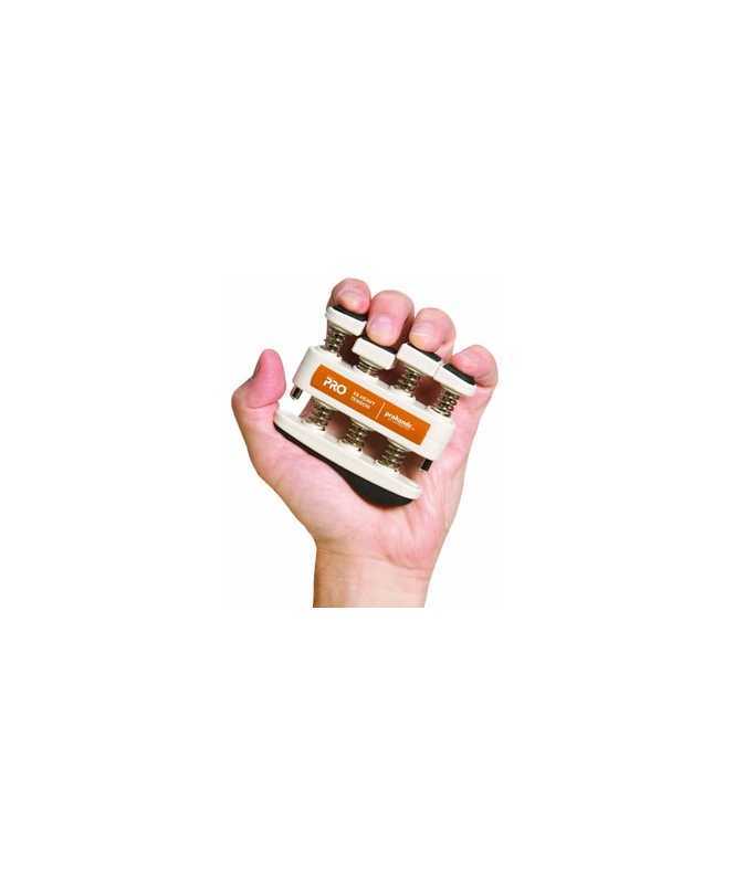 Grip trainer Finger trainer Pro Extra XHeavy