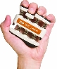 Grip trainer Finger trainer Pro Extra XHeavy