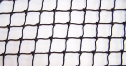 Super sized golf net cage 3x3x3 meters + hitting net