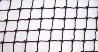 Super sized golf net cage 3x3x3 meters + hitting net