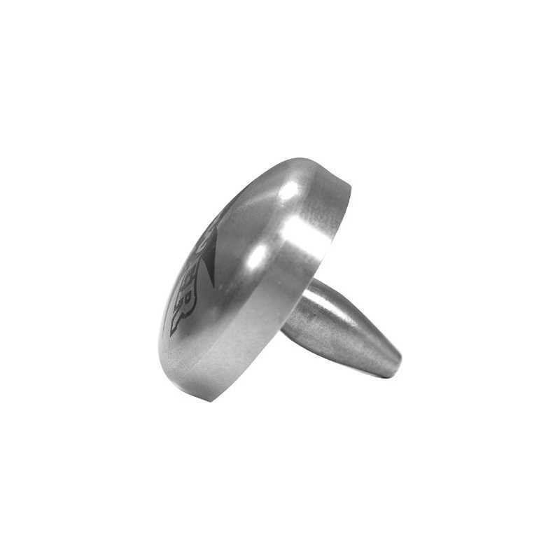 Golf Power Speed Weight System