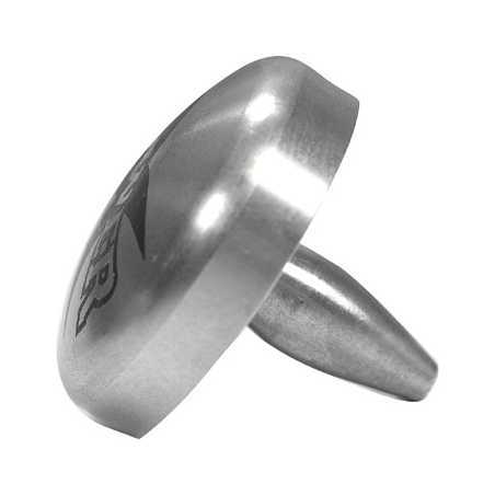 Golf Power Speed Weight System