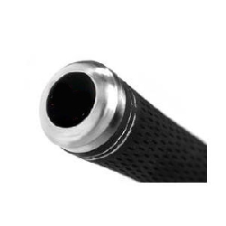 Golf Power Speed Weight System