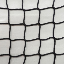 Golfnät Basic inne ute 3 x 2.5 m