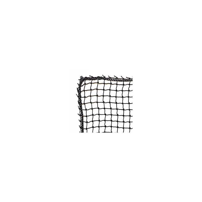 Golfnät Basic Plus 4 x 3 meter