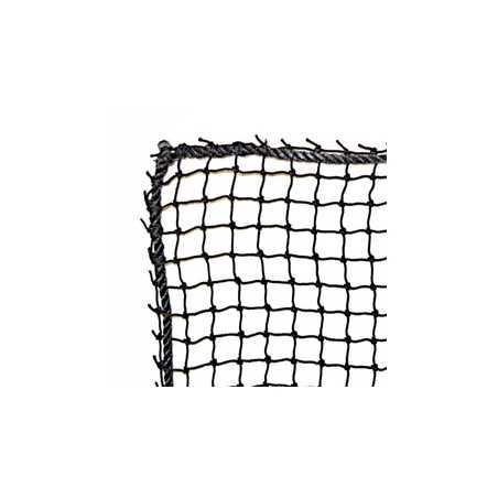 Golf Net Basic Plus 4 x 3 meters