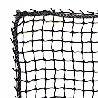Golf Net Basic Plus 4 x 3 meters