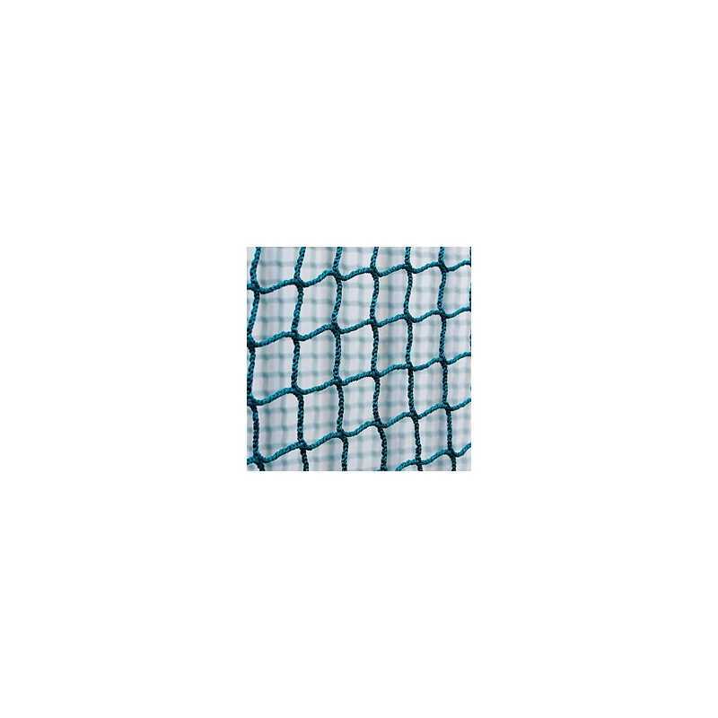 Golf Net Extra Plus 3 x 3 meters