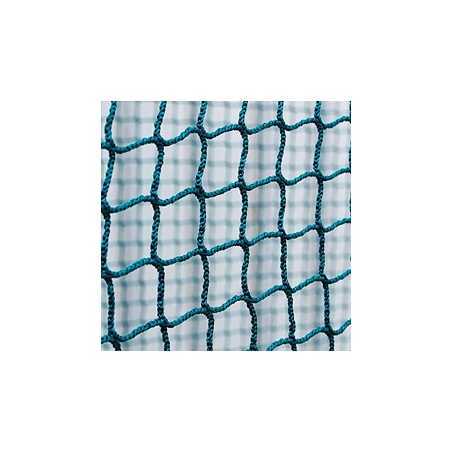 Golf Net Extra Plus 3 x 3 meters