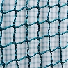 Golf Net Extra Plus 3 x 3 meters
