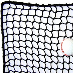 Golf Net Extra Plus 3 x 3 meters