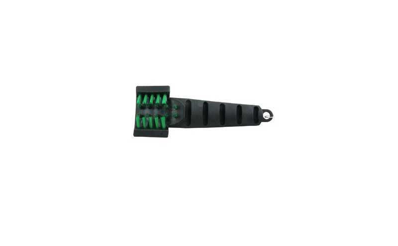 Golf Cleat Brush Pro Golf Cleat Brush Pro