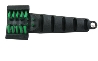 Golf Cleat Brush Pro