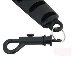 Golf Cleat Brush Pro