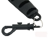 Golf Cleat Brush Pro
