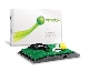 Golf simulator Basic paket för hemmabruk