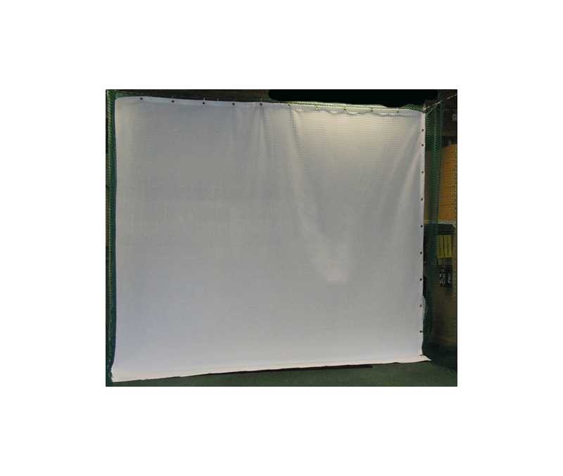 Golf Netting Extra Pro Plus 3 x 3 meters Golf Netting Extra Pro Plus 3 x 3 meters