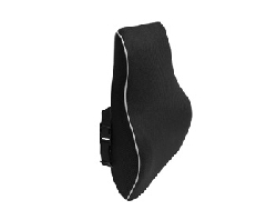 Ergonomic Back Lumbar Support