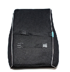 Ergonomic Back Lumbar Support