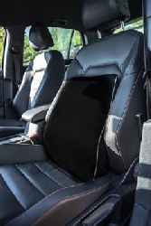 Ergonomic Back Lumbar Support