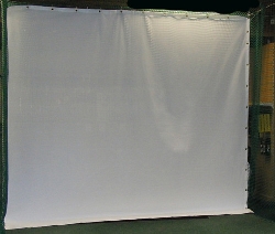 Golf Netting Extra Pro Plus 4 x 3 meters