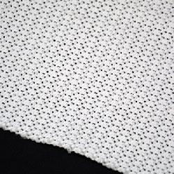 Golf Netting Extra Pro Plus 4 x 3 meters