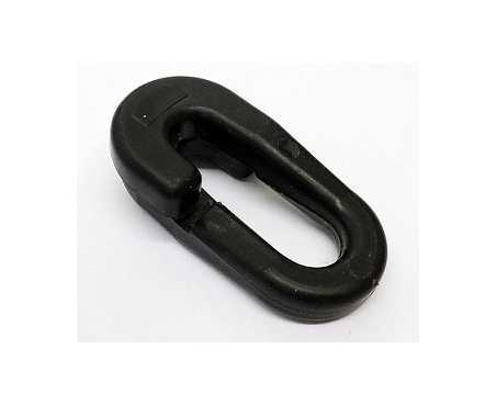 Netting Accessory package