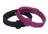 Energy Health band FIR pink
