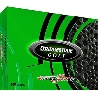 Golf balls Bridgestone TreoSoft 12-pack