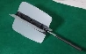Golf svingpropeller standard vänsterspelare