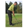Perfect Golf Release Trainer Medium+Heavy