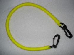 Perfect Golf Release Trainer Medium+Heavy