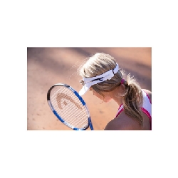 Sun Glasses Eyewear Protection Clip 360 Classic Blue Ball