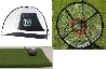 Golf Home Practice Package Extra Outdoor