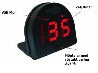 Golf svinghastighetsmätare Launch monitor