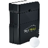Launch Monitor SkyTrak
